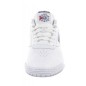 Reebok Exofit Clean Logo INT M AR3169