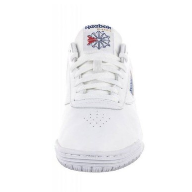 Reebok Exofit Clean Logo INT M AR3169