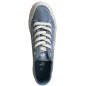 Scarpe Lee Cooper W LCW-24-02-2118LA