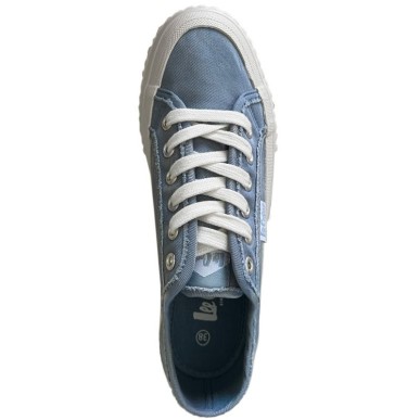 Lee Cooper W shoes LCW-24-02-2118LA