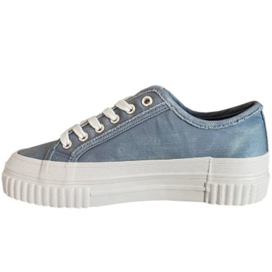 Scarpe Lee Cooper W LCW-24-02-2118LA