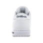 Reebok Exofit Clean Logo INT M AR3169