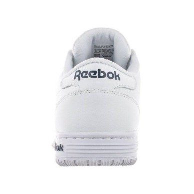 Reebok Exofit Clean Logo INT Uomo AR3169