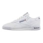 Reebok Exofit Clean Logo INT M AR3169