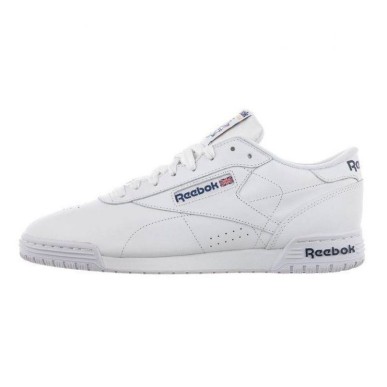 Reebok Exofit Clean Logo INT Uomo AR3169