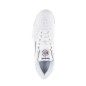 Reebok Exofit Clean Logo INT M AR3169