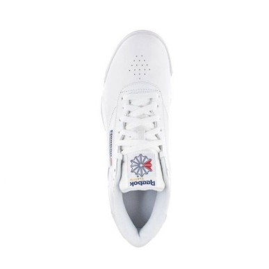 Reebok Exofit Clean Logo INT M AR3169