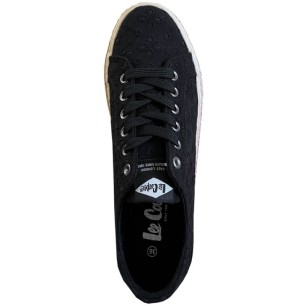 Scarpe Lee Cooper W LCW-24-44-2424LA