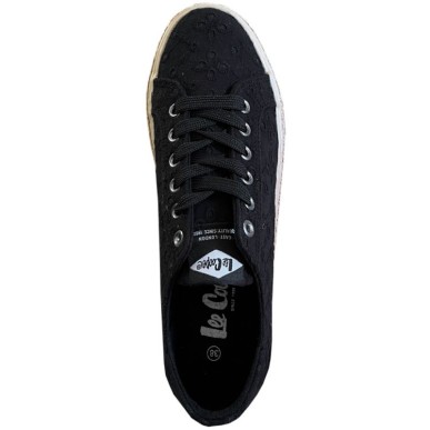 Lee Cooper W shoes LCW-24-44-2424LA