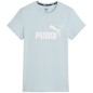 Maglietta Puma ESS Logo W 586775 25