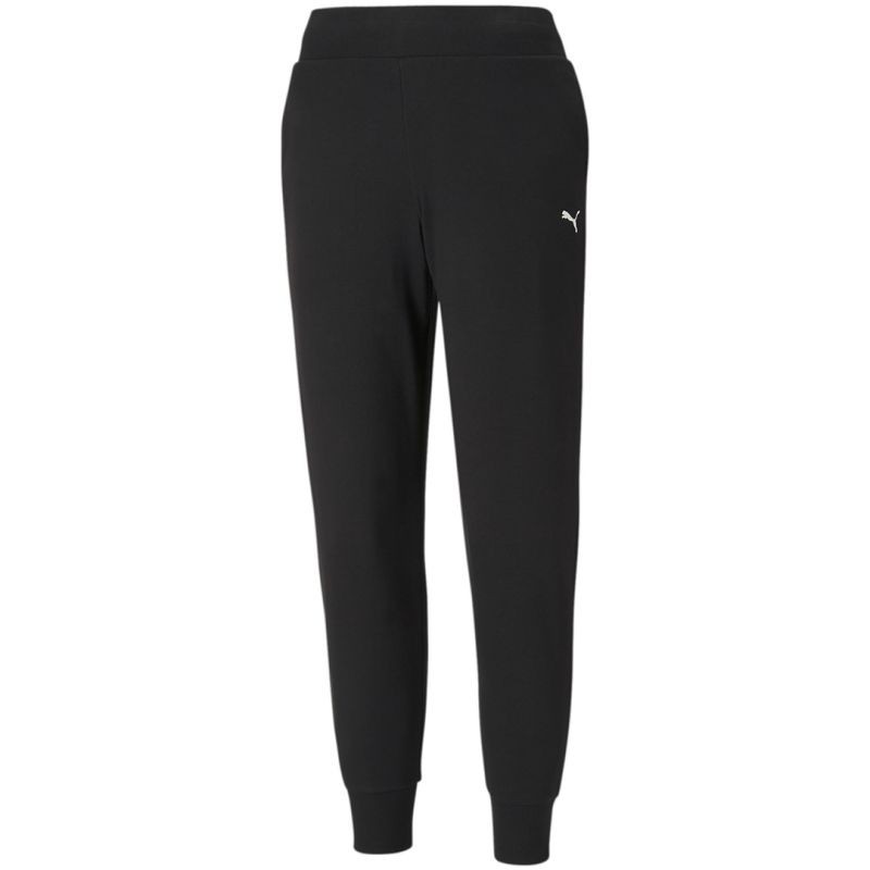 Pantaloni della tuta Puma ESS TR cl W 586842 51