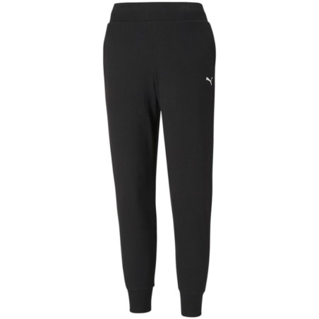 Puma ESS Sweatpants TR cl W 586842 51