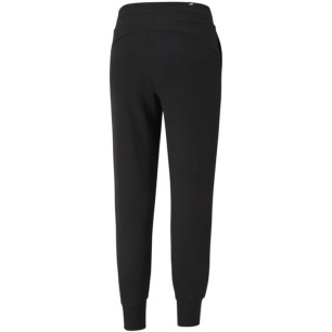 Puma ESS Sweatpants TR cl W 586842 51