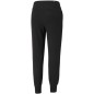 Puma ESS Sweatpants TR cl W 586842 51