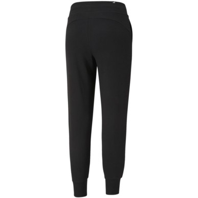 Pantaloni della tuta Puma ESS TR cl W 586842 51