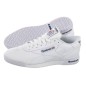 Reebok Exofit Clean Logo INT M AR3169