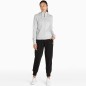 Puma ESS Sweatpants TR cl W 586842 51