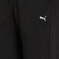 Puma ESS Sweatpants TR cl W 586842 51