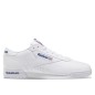 Reebok Exofit Clean Logo INT M AR3169