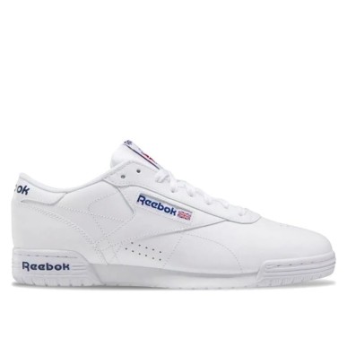 Reebok Exofit Clean Logo INT Uomo AR3169