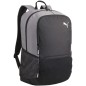 Puma Team Goal Premium backpack 90458 06