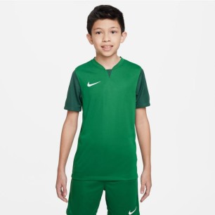 Maglietta Nike Trophy V JSY Jr DR0942-302