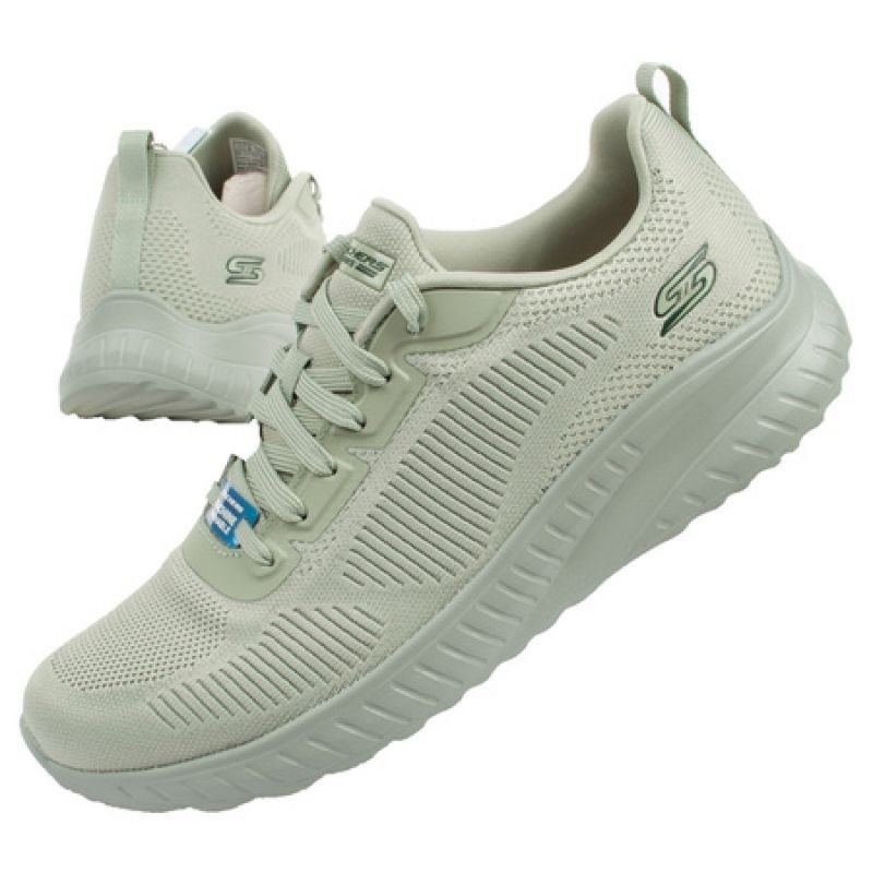 Skechers W 117209/SAGE sports shoes