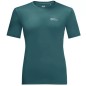 Jack Wolfskin Tech Tee M 1807072-4299