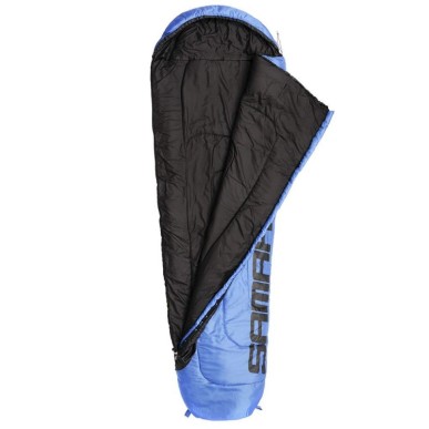 Meteor Samar 81103.81113 sleeping bag