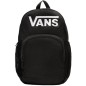 Zaino Vans Alumni VN0A7UEOBLK1