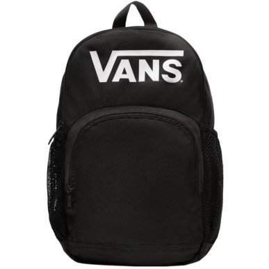 Vans Alumni Backpack VN0A7UEOBLK1