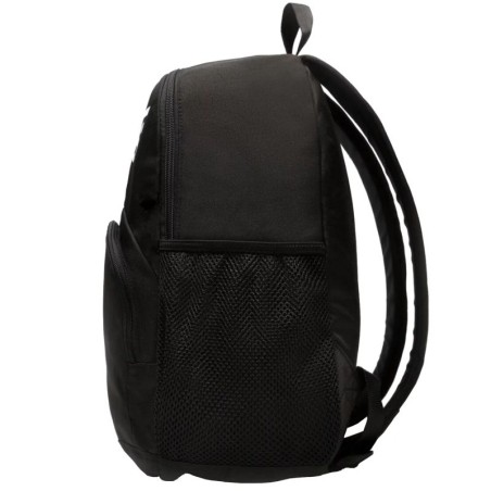 Vans Alumni Backpack VN0A7UEOBLK1