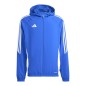 Adidas Tiro 24 M IM8811 jacket