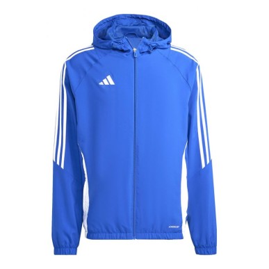 Giacca Adidas Tiro 24 M IM8811