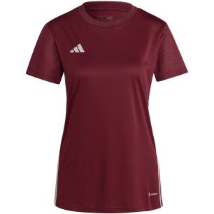 Maglia Adidas Table 23 W IB4930