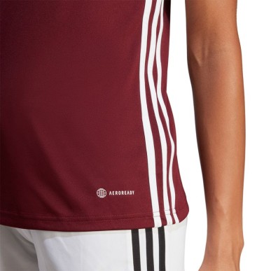 Adidas Table 23 Jersey W IB4930