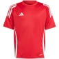 Adidas Tiro 24 Jr IS1030 T-shirt