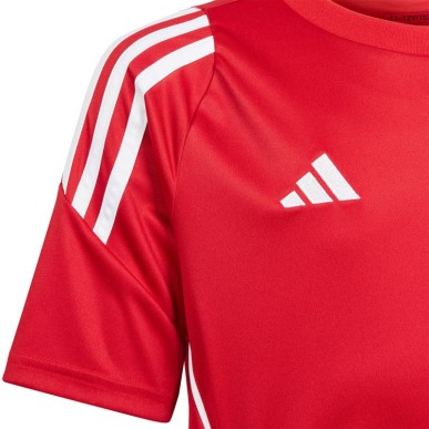 Adidas Tiro 24 Jr IS1030 T-shirt