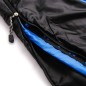 Meteor Samar 81103.81113 sleeping bag