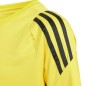 Adidas Tiro 24 Jersey Jr IS1027