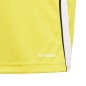 Adidas Tiro 24 Jersey Jr IS1027