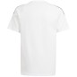 Adidas Tiro 24 Sweat Jr T-shirt IR9358