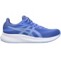 Scarpe da corsa Asics Patriot 13 W 1012B312-410