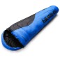 Meteor Samar 81103.81113 sleeping bag