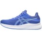 Scarpe da corsa Asics Patriot 13 W 1012B312-410