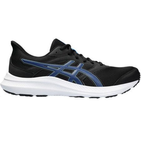 Scarpe da corsa Asics Jolt 4 M 1011B603-006