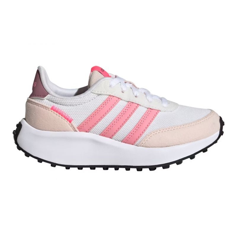 Scarpe Adidas Run 70S K Jr IG4906