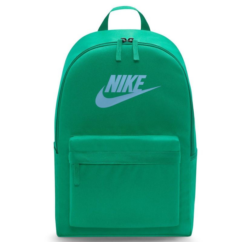 Zaino Nike Heritage DC4244-324