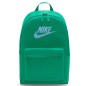 Nike Heritage Backpack DC4244-324