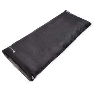 Meteor Snooze Jr 81146 sleeping bag